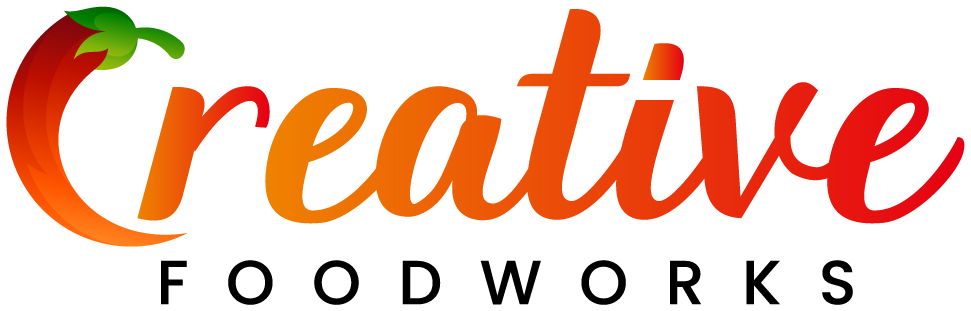 Creative Foodworks