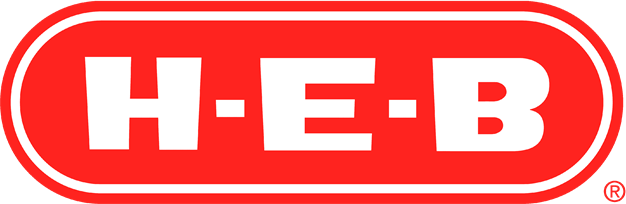H-E-B