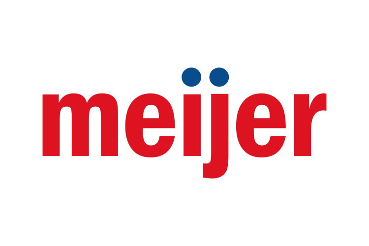 Meijer